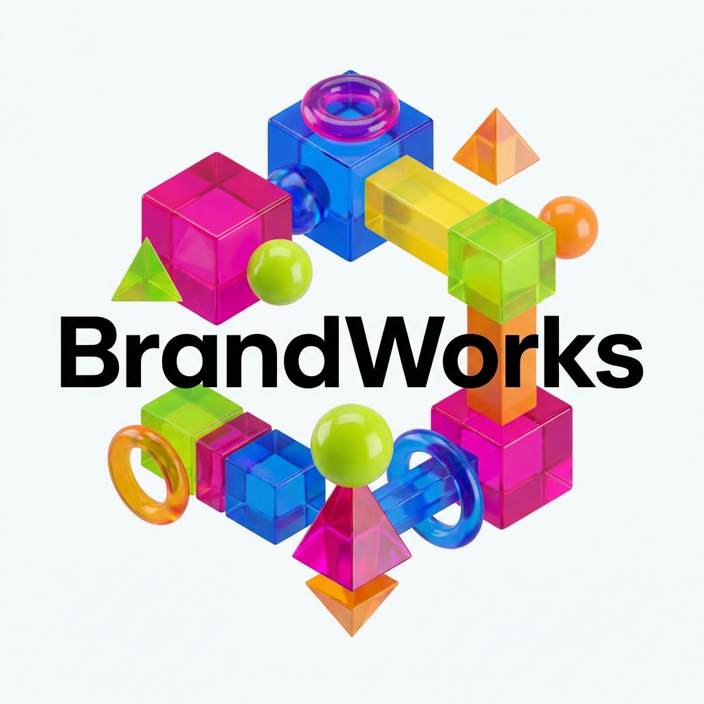 BrandWorks