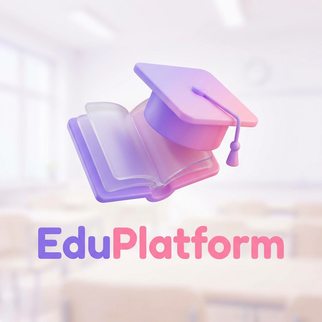 EduPlatform