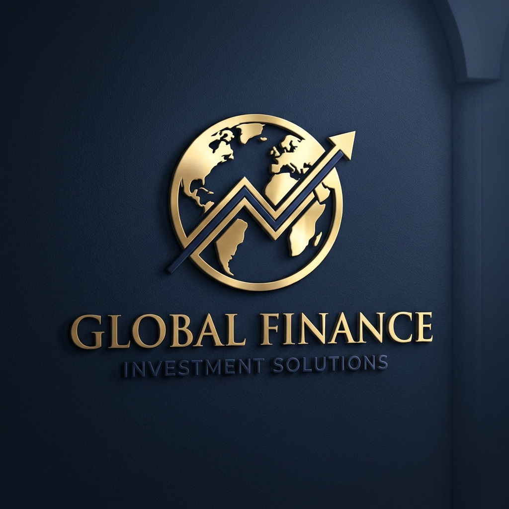 GlobalFinance