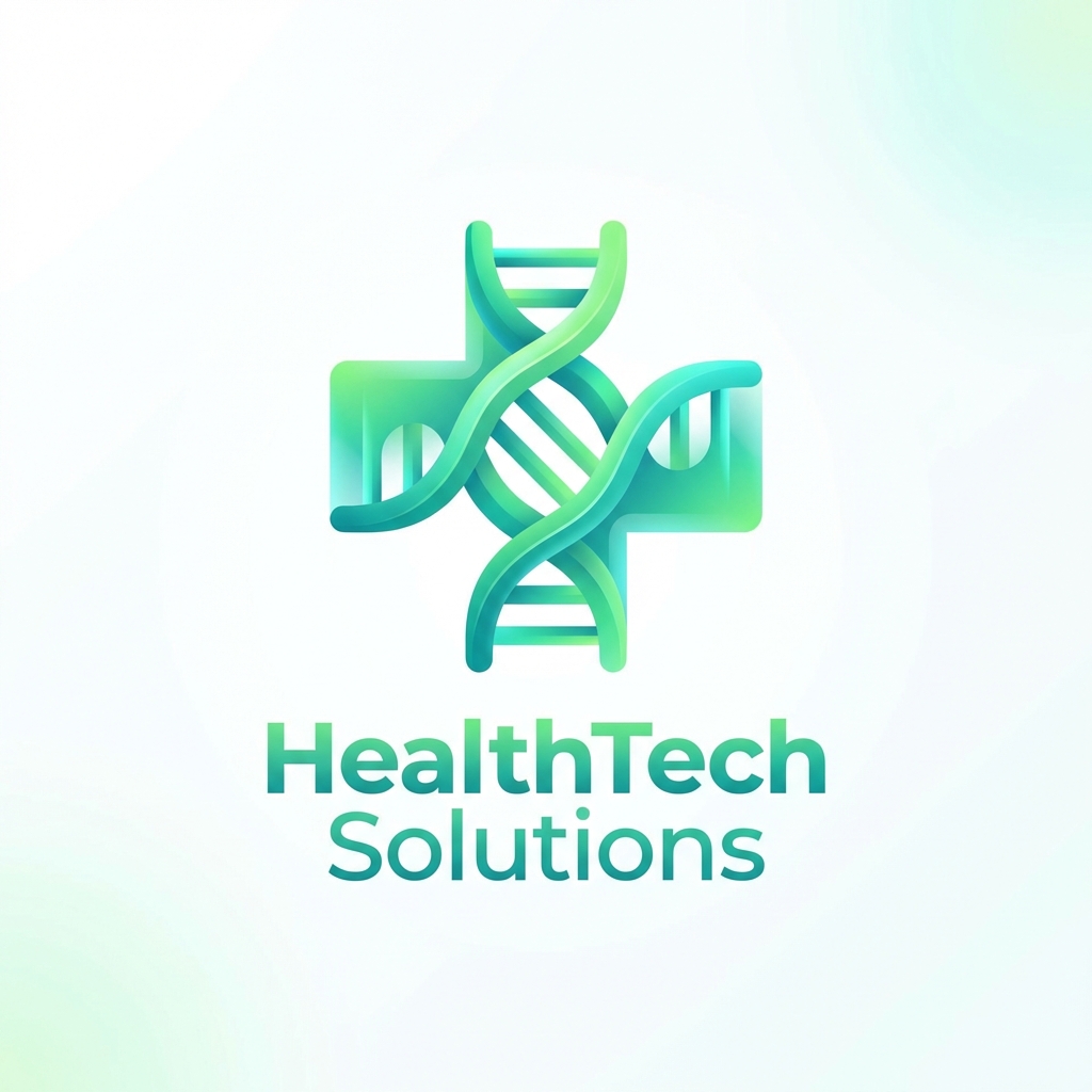 HealthTech