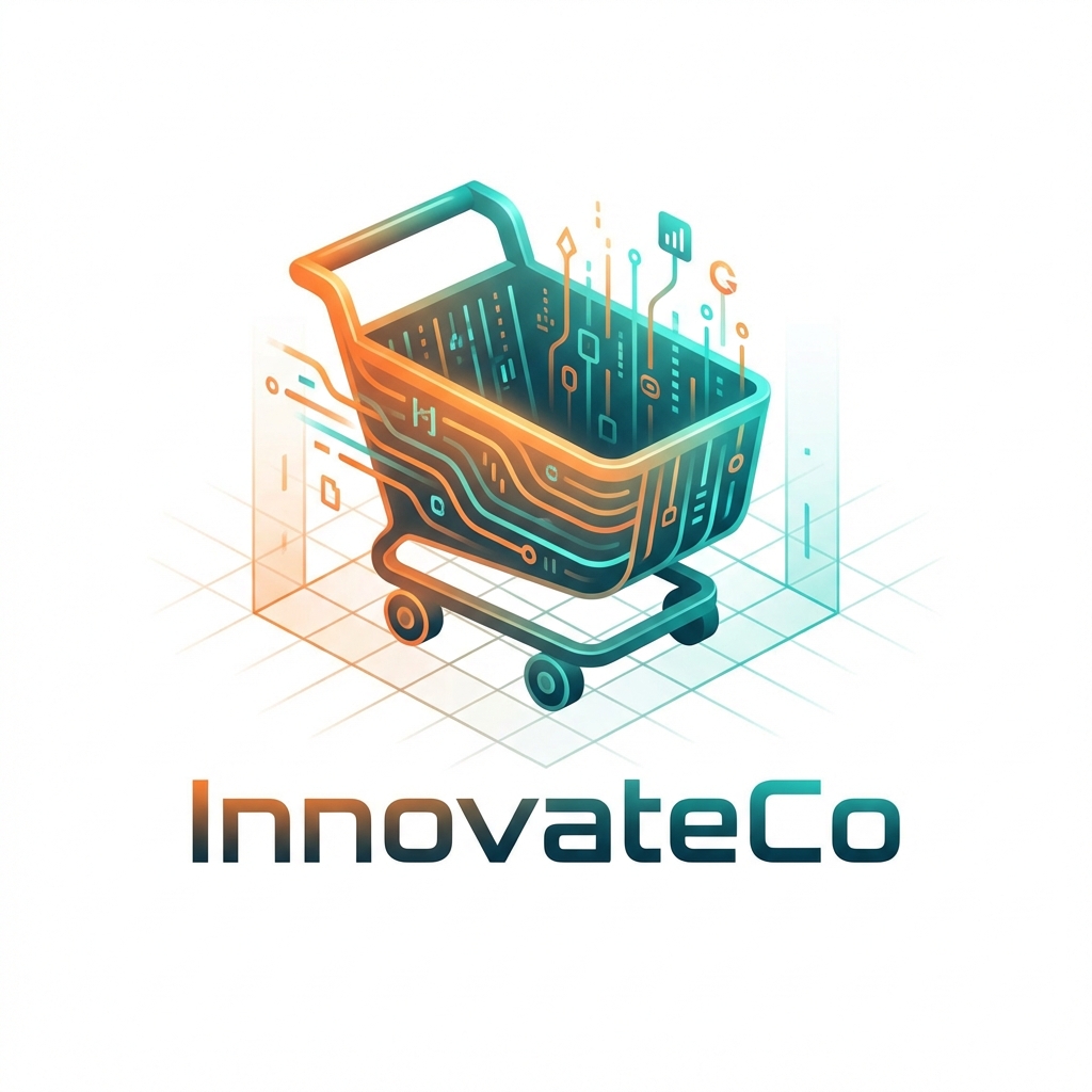 InnovateCo