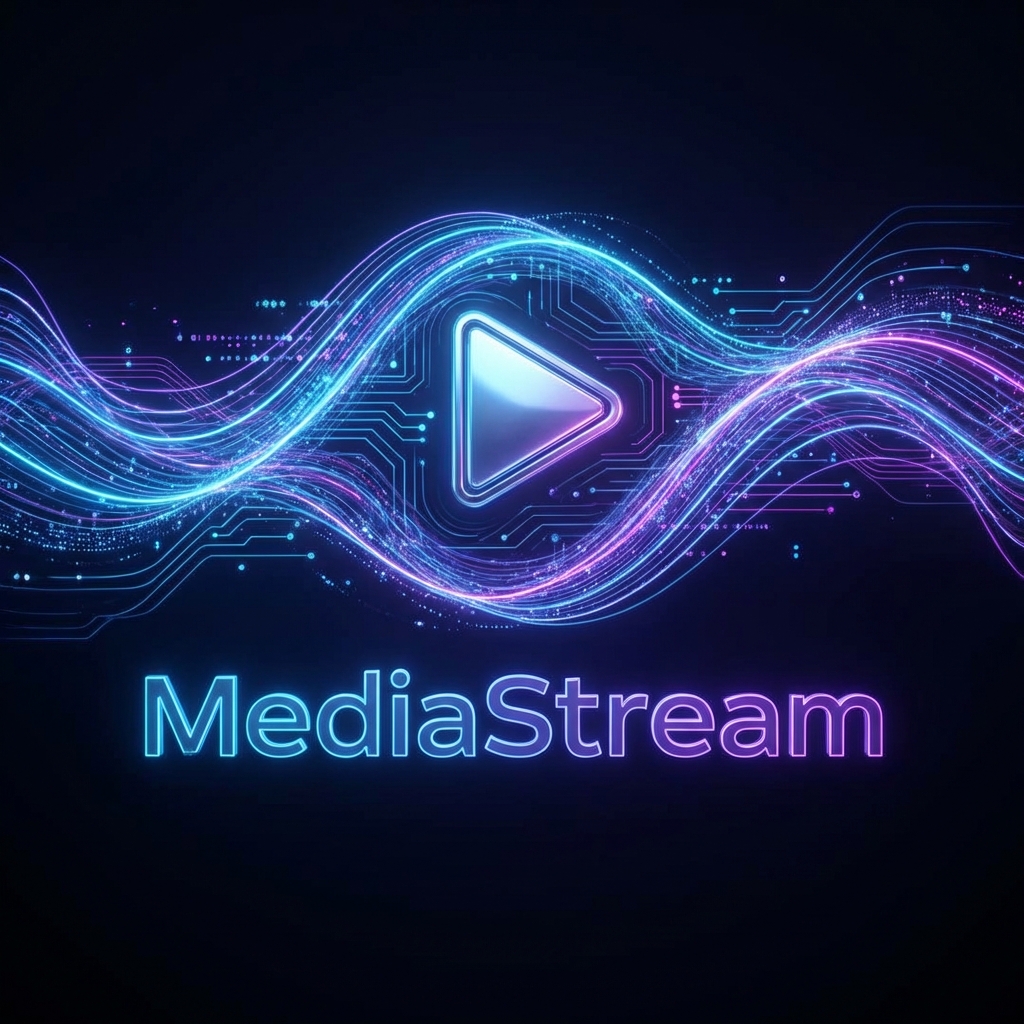 MediaStream