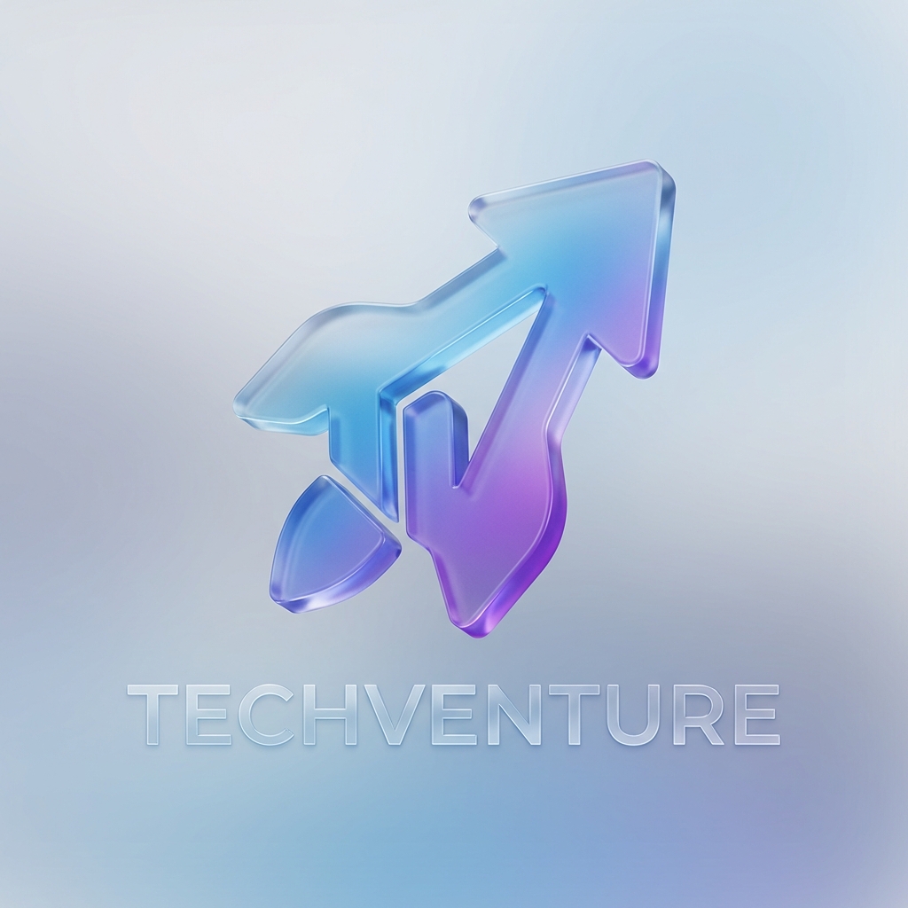 TechVenture
